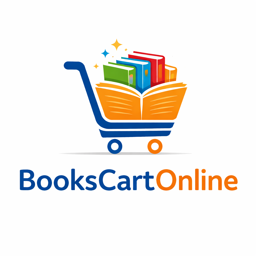 Best Book Box Sets to Start Your Collection in 2026 | BooksCart Online