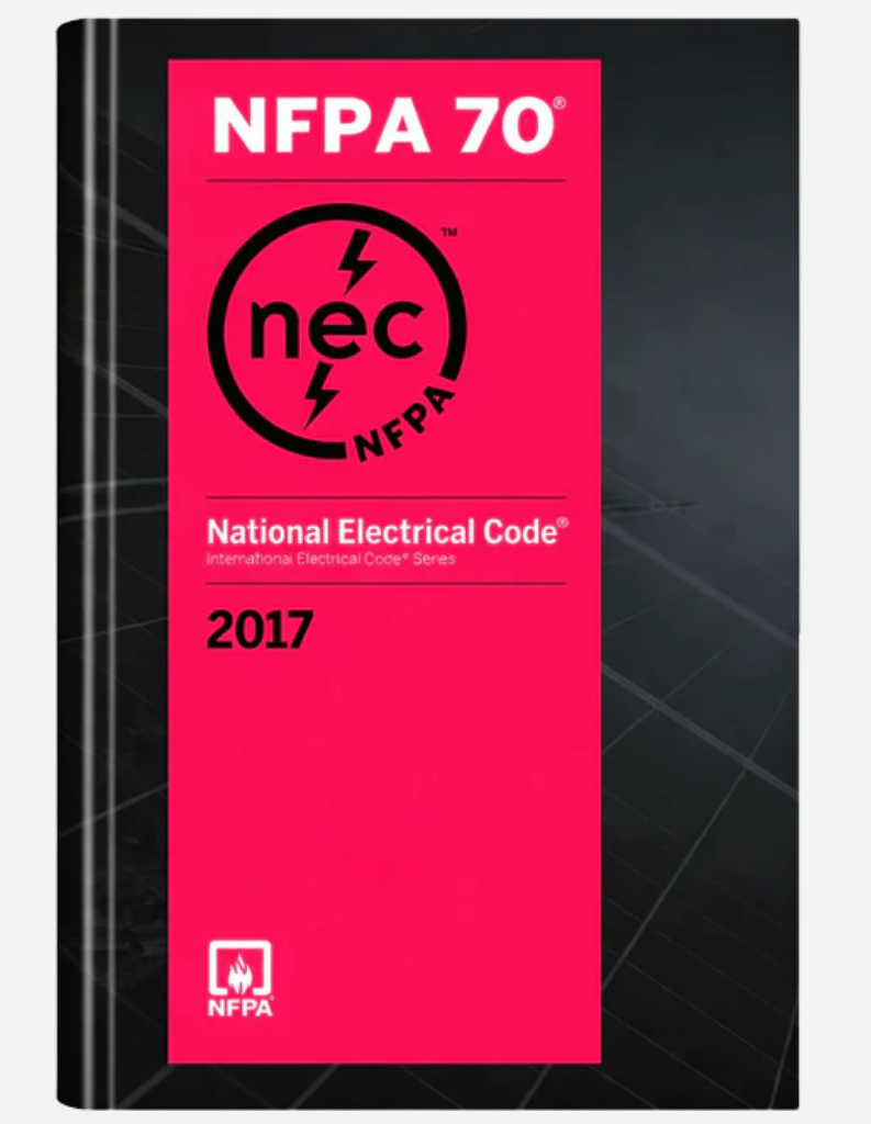Handbooks & Reference Guides