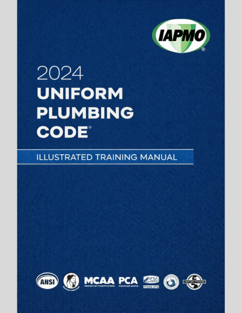 IAPMO