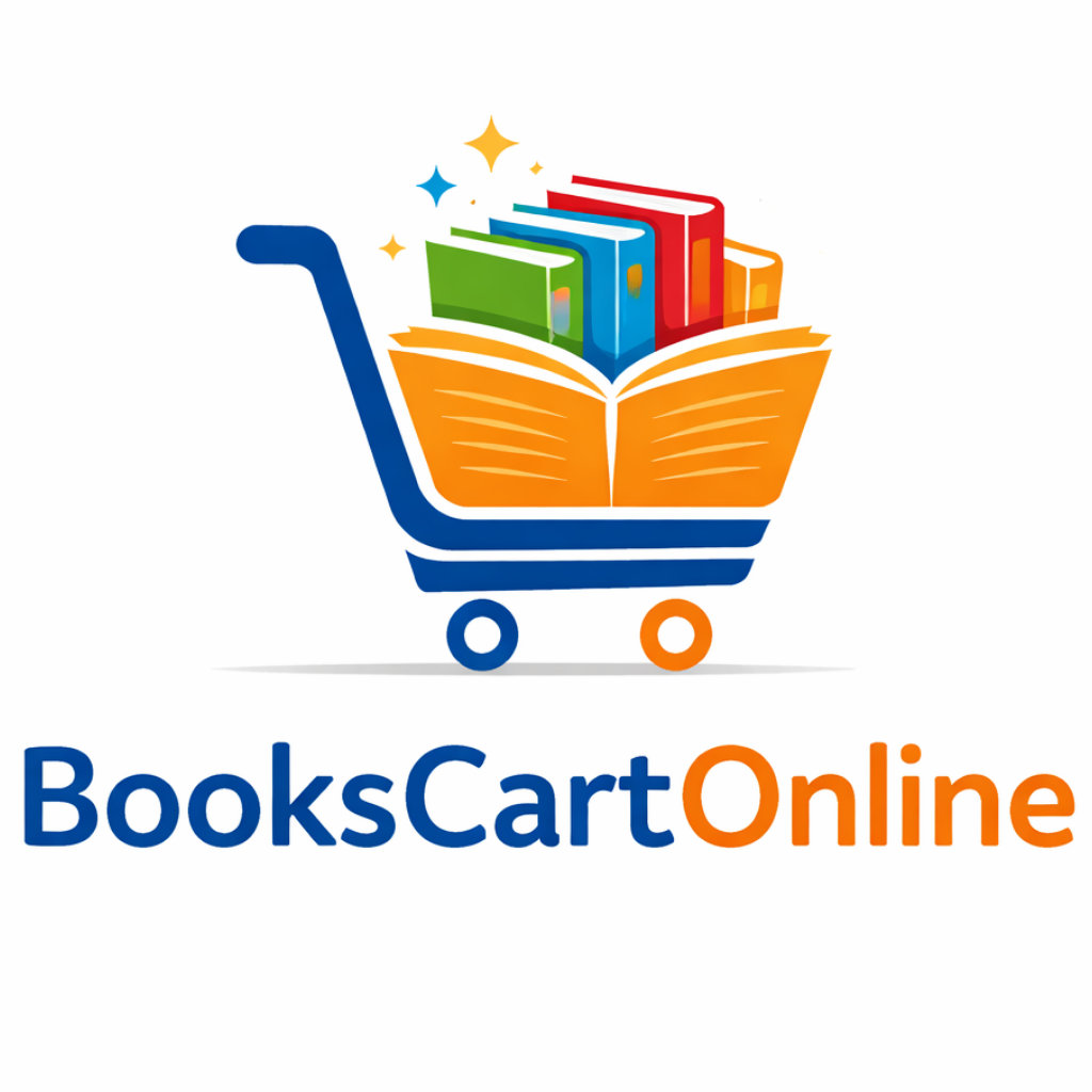 Books Cart Online