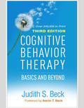 Cognitive Behavior Therapy: Basics and Beyond Third Edition ISBN: 9781462544196