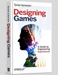 Designing Games: A Guide to Engineering Experiences 1st Edition ISBN: 978-1449337933