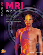 MRI in Practice 5th Edition ISBN - 9781119391968